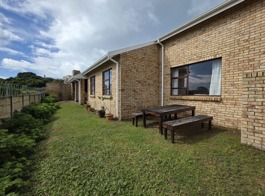 3 Bedroom Property for Sale in Aston Bay Eastern Cape